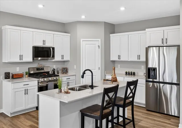 5th image of 903 Misty Meadow Blvd, Buffalo, MN 55313 | MLS# 7113665