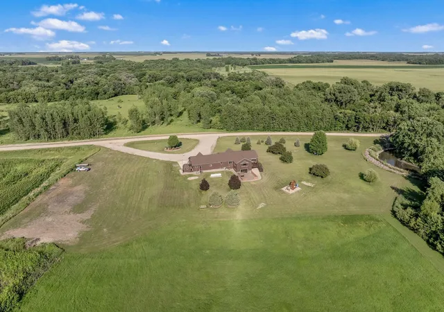 Photo 4 of Sale Pending at 1957 243rd Avenue, Truman, MN 56088 | MLS# 7113670 | Listing updated on 2026-08-21