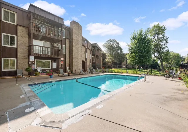1st image of 4201 Lakeside Ave N #113, Minneapolis, MN 55429 | MLS# 7113674