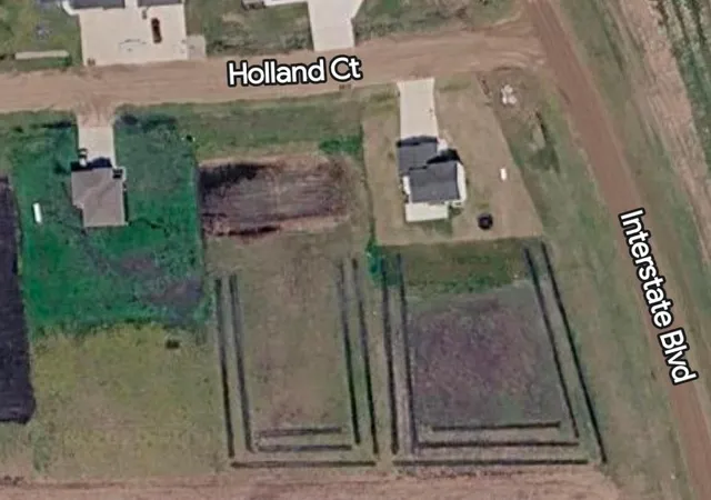 Photo 1 of Land for sale at 107 Holland Ct, Harwood, ND 58042 | MLS# 7113675 | Listing updated on 2026-08-27