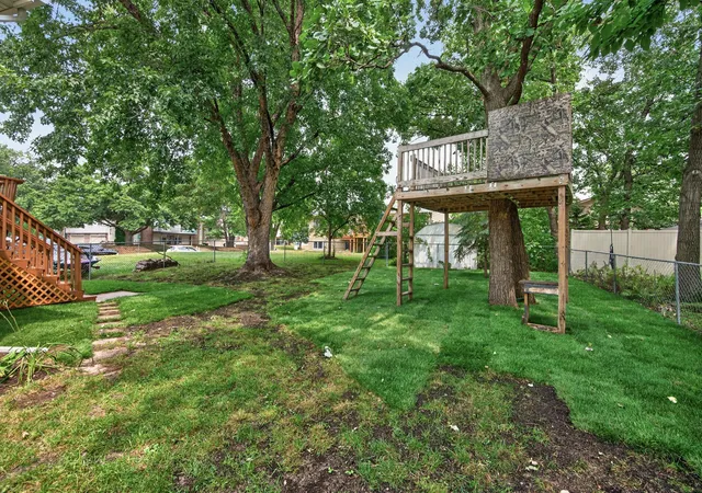 22nd image of 10665 Hummingbird St Nw, Minneapolis, MN 55433 | MLS# 7113683