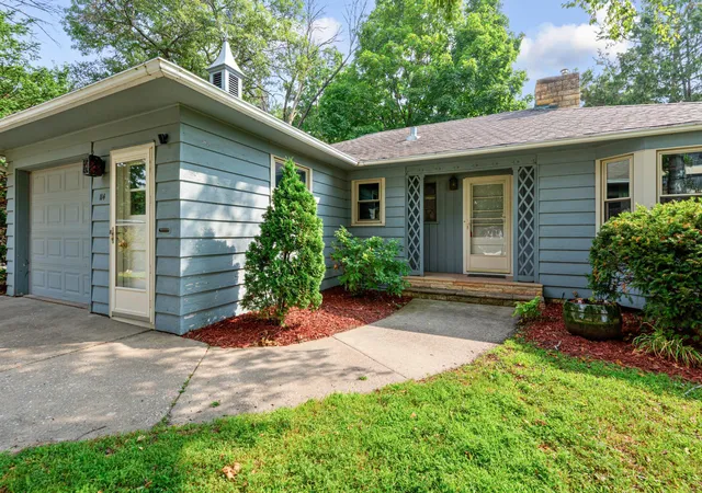 Photo 2 of Sale Pending at 114 14th Street Ne, Rochester, MN 55906 | MLS# 7113684 | Listing updated on 2026-09-21