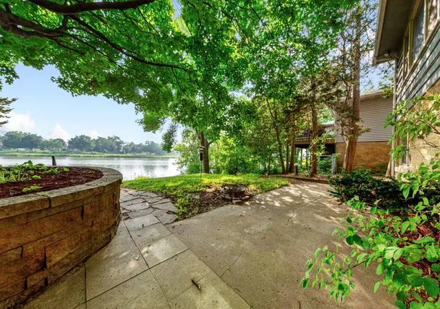 Photo 3 of Sale Pending at 114 14th Street NE, Rochester, MN 55906 | MLS# 7113684 | Listing updated on 2026-09-21