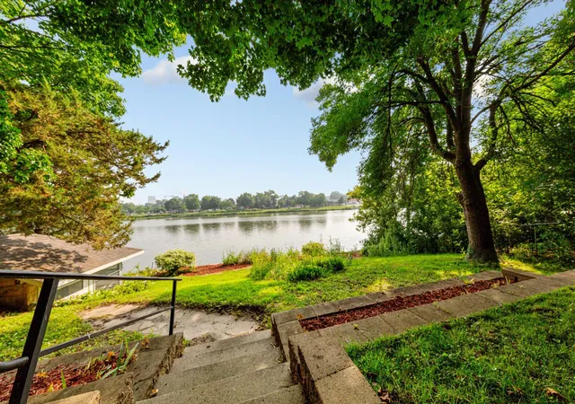 Photo 4 of Sale Pending at 114 14th Street NE, Rochester, MN 55906 | MLS# 7113684 | Listing updated on 2026-09-21