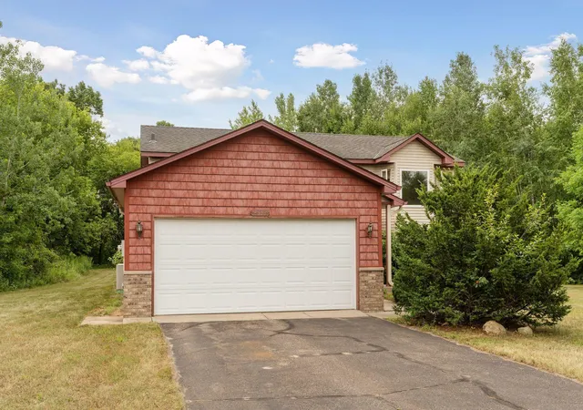 Photo 1 of Sale Pending at 23533 Washington St Ne, Bethel, MN 55005 | MLS# 7113690 | Listing updated on 2026-09-03