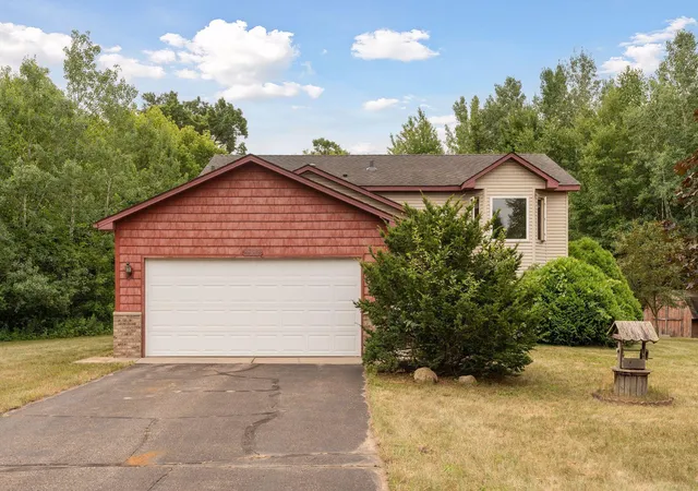 Photo 2 of Sale Pending at 23533 Washington St Ne, Bethel, MN 55005 | MLS# 7113690 | Listing updated on 2026-09-03