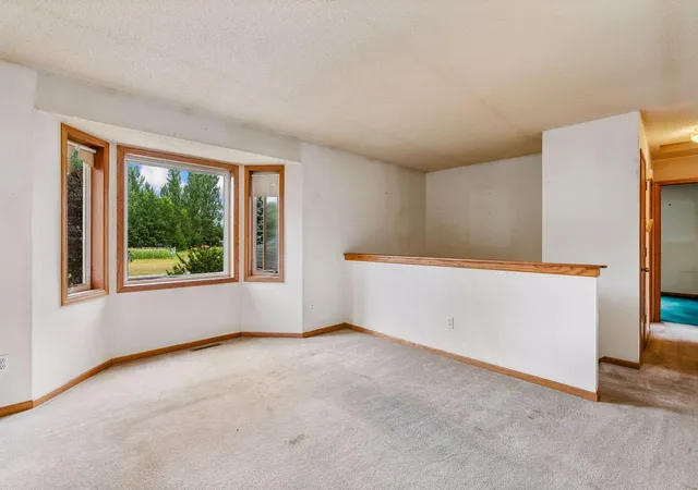 Photo 4 of Sale Pending at 23533 Washington St NE, Bethel, MN 55005 | MLS# 7113690 | Listing updated on 2026-09-03