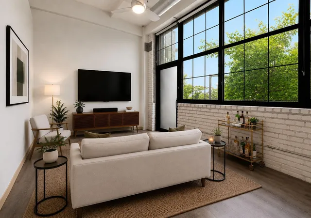 Photo 2 of Sale Pending at 1901 E Hennepin Ave #104, Minneapolis, MN 55413 | MLS# 7113694 | Listing updated on 2026-08-12