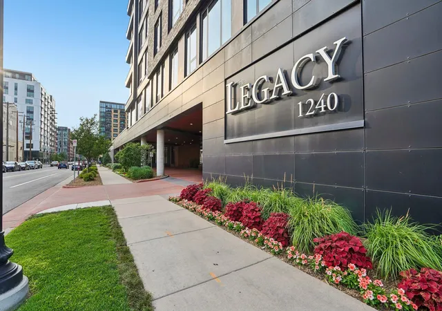 Photo 1 of Condo for sale at 1240 S 2nd Street #622, Minneapolis, MN 55415 | MLS# 7113695 | Listing updated on 2026-08-27