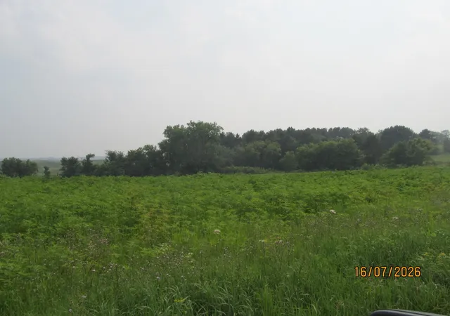 1st image of Lot 5 Benson Ln, Roberts, WI 54023 | MLS# 7113701