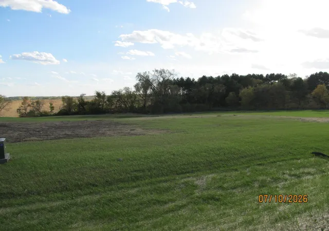 Photo 1 of Land for sale at Lot 5 Benson Ln, Roberts, WI 54023 | MLS# 7113701 | Listing updated on 2026-10-08