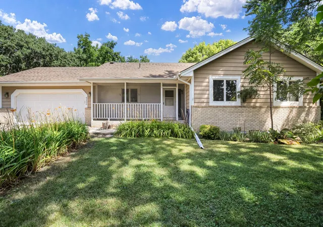 Photo 2 of Single family home for sale at 5200 W 135th Street, Savage, MN 55378 | MLS# 7113709 | Listing updated on 2026-09-21
