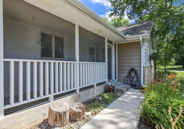 Photo 3 of Single family home for sale at 5200 W 135th Street, Savage, MN 55378 | MLS# 7113709 | Listing updated on 2026-09-21