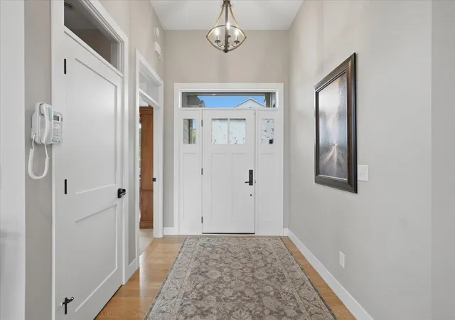 2nd image of 2302 Simply Living Ln, Hudson, WI 54016 | MLS# 7113710