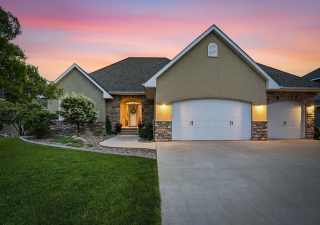 1st image of 1647 Seashell Ln, Waconia, MN 55387 | MLS# 7113712