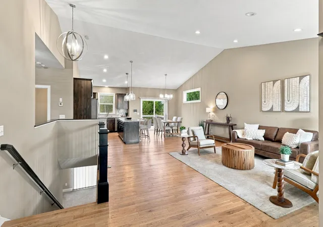 Photo 4 of Single family home for sale at 17301 Eastwood Ave, Lakeville, MN 55044 | MLS# 7113723 | Listing updated on 2026-10-09