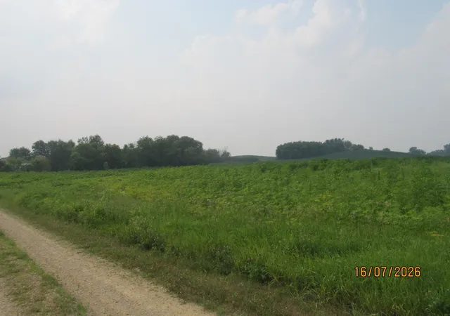 1st image of Lot 6 Benson Ln, Roberts, WI 54023 | MLS# 7113724
