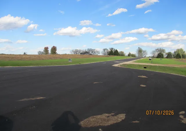 Photo 3 of Land for sale at Lot 6 Benson Ln, Roberts, WI 54023 | MLS# 7113724 | Listing updated on 2026-10-08