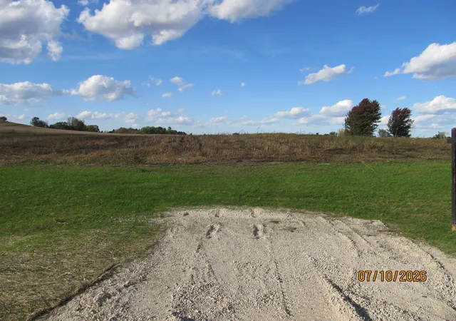 Photo 2 of Land for sale at Lot 7 Benson Ln, Roberts, WI 54023 | MLS# 7113727 | Listing updated on 2026-10-08