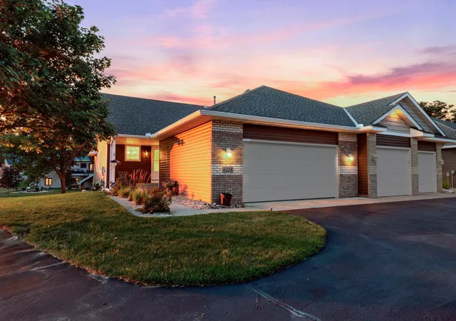 Photo 1 of Single family home for sale at 6228 Creekview Ln N, Minneapolis, MN 55443 | MLS# 7113733 | Listing updated on 2026-08-04