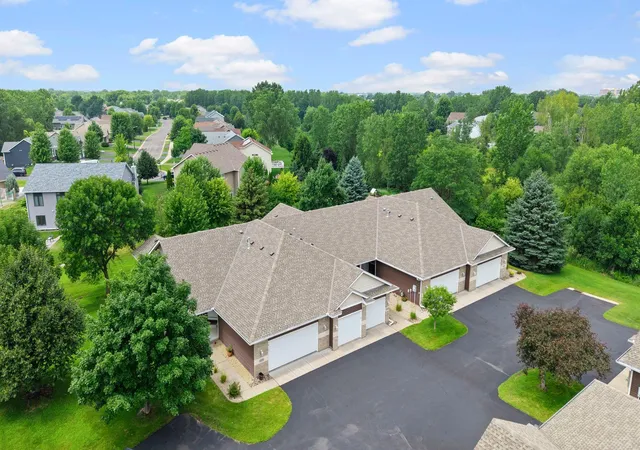 Photo 2 of Single family home for sale at 6228 Creekview Ln N, Minneapolis, MN 55443 | MLS# 7113733 | Listing updated on 2026-08-04