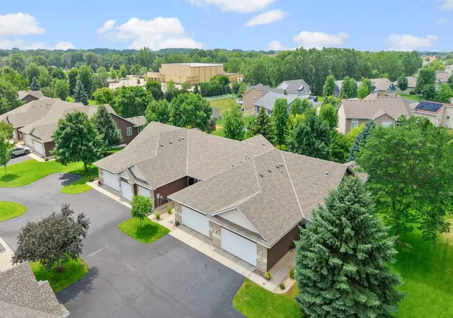 Photo 3 of Single family home for sale at 6228 Creekview Ln N, Minneapolis, MN 55443 | MLS# 7113733 | Listing updated on 2026-08-04