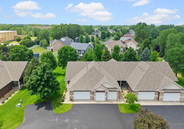 Photo 3 of Single family home for sale at 6228 Creekview Ln N, Minneapolis, MN 55443 | MLS# 7113733 | Listing updated on 2026-08-04