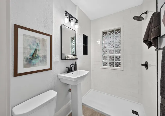 Photo 4 of Single family home for sale at 1408 Arona St, Saint Paul, MN 55108 | MLS# 7113734 | Listing updated on 2026-10-20