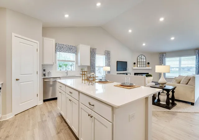 1st image of 1650 Shasta Dr, Shakopee, MN 55379 | MLS# 7113735