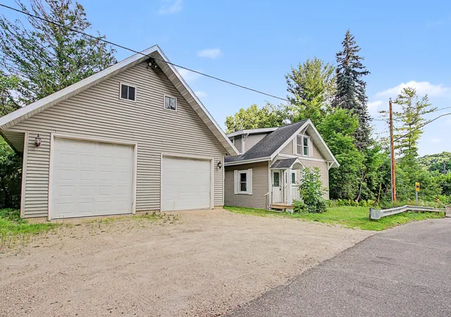 1st image of S220 Glade Ave, Spring Valley, WI 54767 | MLS# 7113736