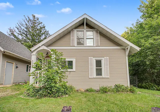 5th image of S220 Glade Ave, Spring Valley, WI 54767 | MLS# 7113736