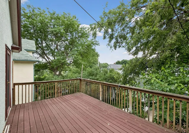 Photo 48 of Multi family home for sale at 1222 Washington St NE, Minneapolis, MN 55413 | MLS# 7113737 | Listing updated on 2026-10-06