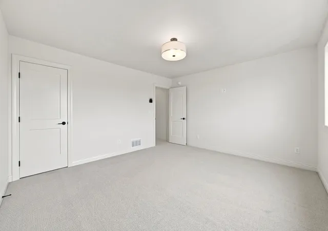 Photo 28 of Single family home for sale at 8912 Meadowlark Pkwy, Horace, ND 58047 | MLS# 7113742 | Listing updated on 2026-08-19
