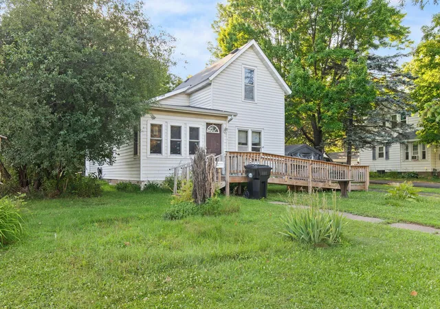 Photo 3 of Single family home for sale at 448 Keller Ave S, Amery, WI 54001 | MLS# 7113744 | Listing updated on 2026-09-24