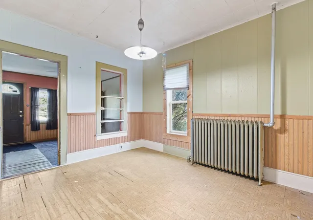 Photo 4 of Single family home for sale at 448 Keller Ave S, Amery, WI 54001 | MLS# 7113744 | Listing updated on 2026-09-24