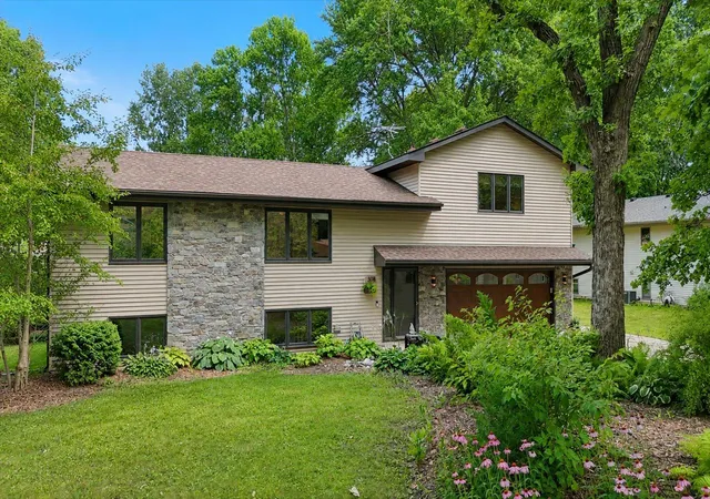 1st image of 308 Douglas Dr, Buffalo, MN 55313 | MLS# 7113757