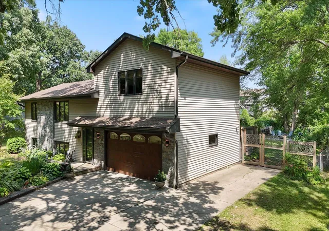 4th image of 308 Douglas Dr, Buffalo, MN 55313 | MLS# 7113757