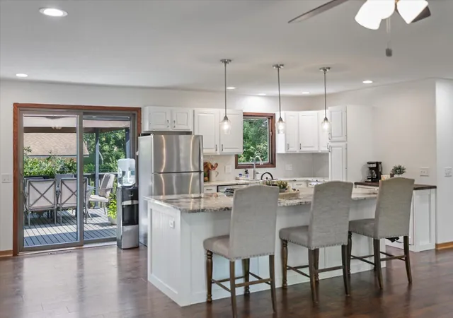 5th image of 308 Douglas Dr, Buffalo, MN 55313 | MLS# 7113757