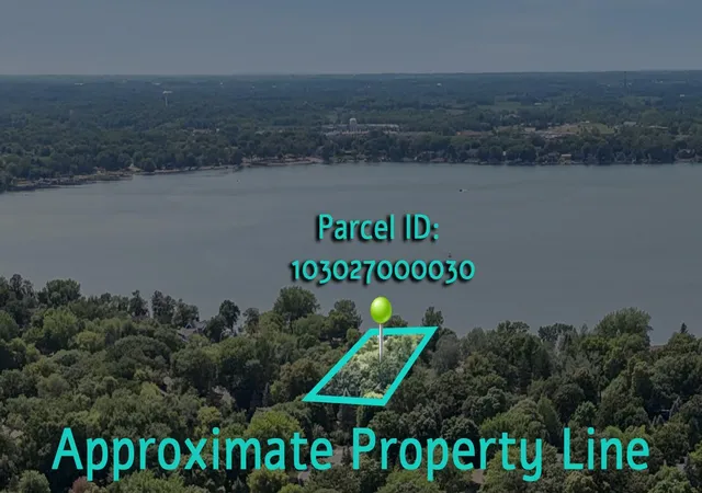 71st image of 308 Douglas Dr, Buffalo, MN 55313 | MLS# 7113757
