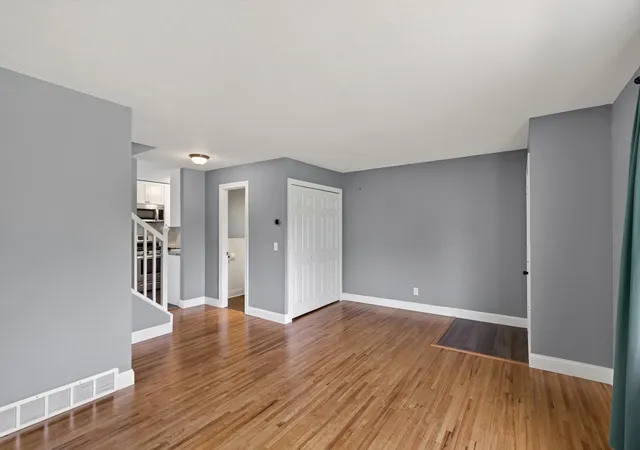 Photo 1 of Single family home for sale at 16124 Foliage Ave W, Rosemount, MN 55068 | MLS# 7113758 | Listing updated on 2026-08-21