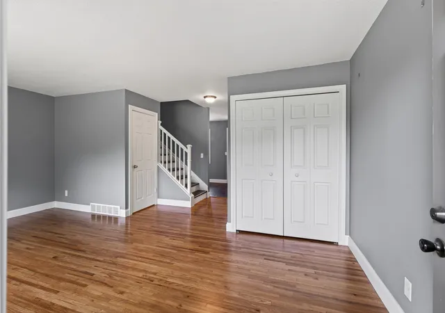 Photo 2 of Single family home for sale at 16124 Foliage Ave W, Rosemount, MN 55068 | MLS# 7113758 | Listing updated on 2026-08-21
