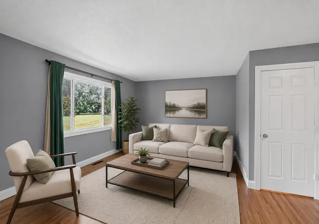 Photo 3 of Single family home for sale at 16124 Foliage Ave W, Rosemount, MN 55068 | MLS# 7113758 | Listing updated on 2026-08-21