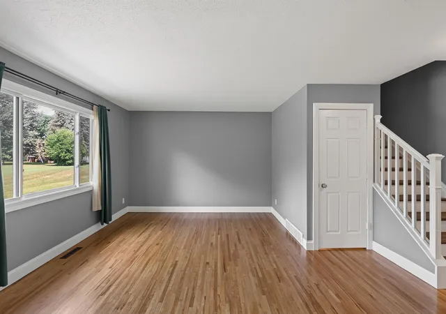 Photo 3 of Single family home for sale at 16124 Foliage Ave W, Rosemount, MN 55068 | MLS# 7113758 | Listing updated on 2026-08-21