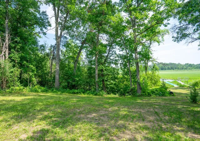1st image of 18949 508th Ln, Mc Gregor, MN 55760 | MLS# 7113759