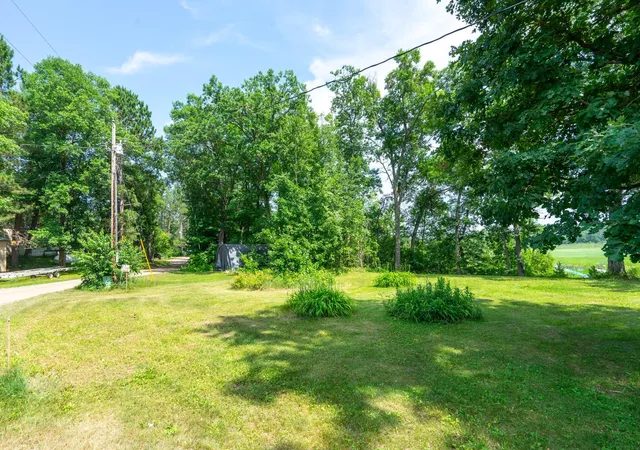 Photo 2 of Land for sale at 18949 508th Lane, Mc Gregor, MN 55760 | MLS# 7113759 | Listing updated on 2026-09-17