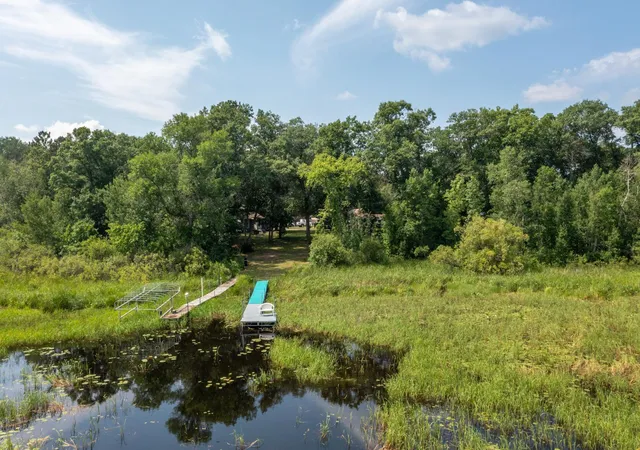 image of 18949 508th Ln, Mc Gregor, MN 55760 | MLS# 7113759