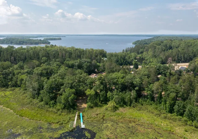 image of 18949 508th Ln, Mc Gregor, MN 55760 | MLS# 7113759