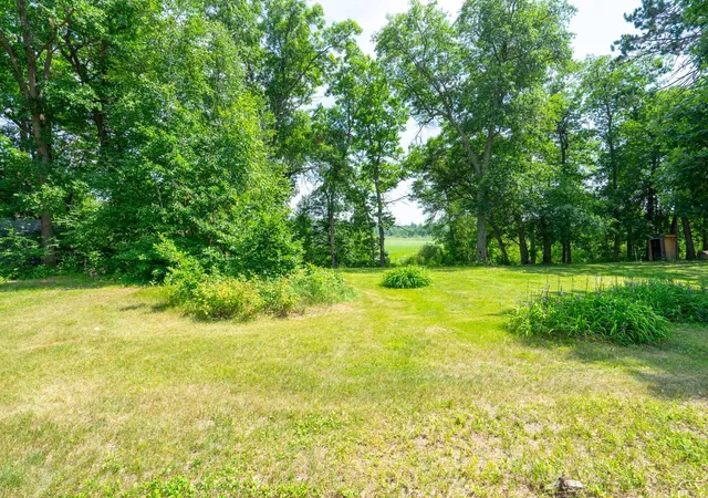 image of 18949 508th Ln, Mc Gregor, MN 55760 | MLS# 7113759