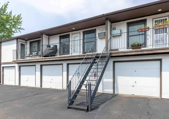 2nd image of 2629 Arrowhead Rd S #B7, Fargo, ND 58103 | MLS# 7113766