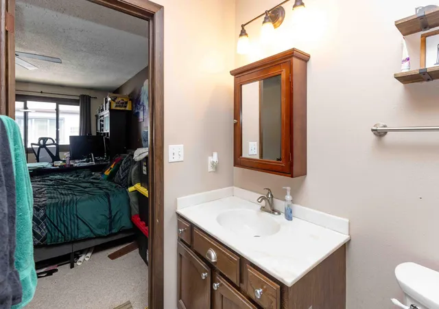 30th image of 2629 Arrowhead Rd S #B7, Fargo, ND 58103 | MLS# 7113766